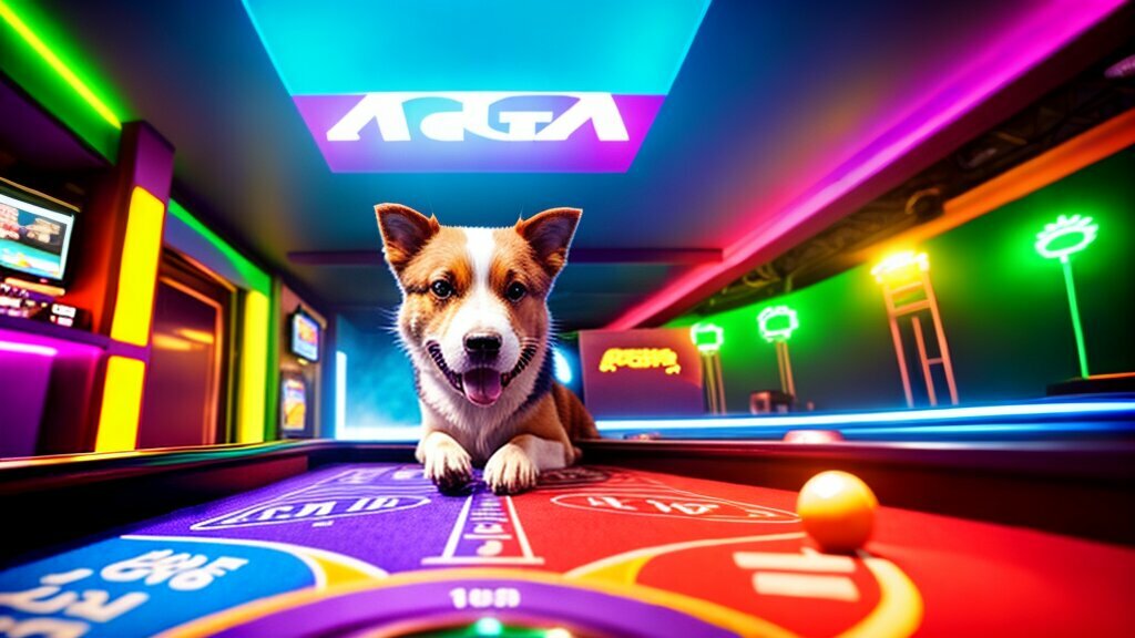 dog house megaways free spin veren siteler